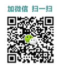 百樂(lè)居護(hù)欄