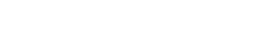 新潤(rùn)環(huán)保