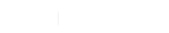 河北尚之源環(huán)?？萍加邢薰?>

<img src='/app_theme/f13s3th002/ad/1330/131902.jpg' width='1440' height='500' alt=
