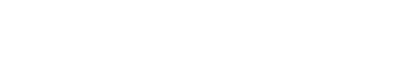 午陽(yáng)環(huán)保