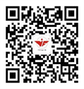 玉發(fā)機(jī)械微信公眾號(hào)