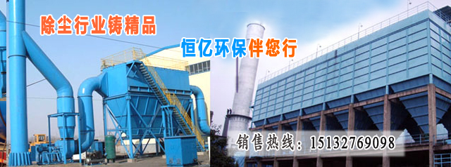 首頁(yè)動(dòng)畫(huà)