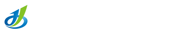 河北環(huán)亞電力線(xiàn)纜廠(chǎng)家